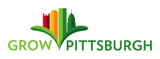 grow-pgh-logo - Allegheny Land Trust