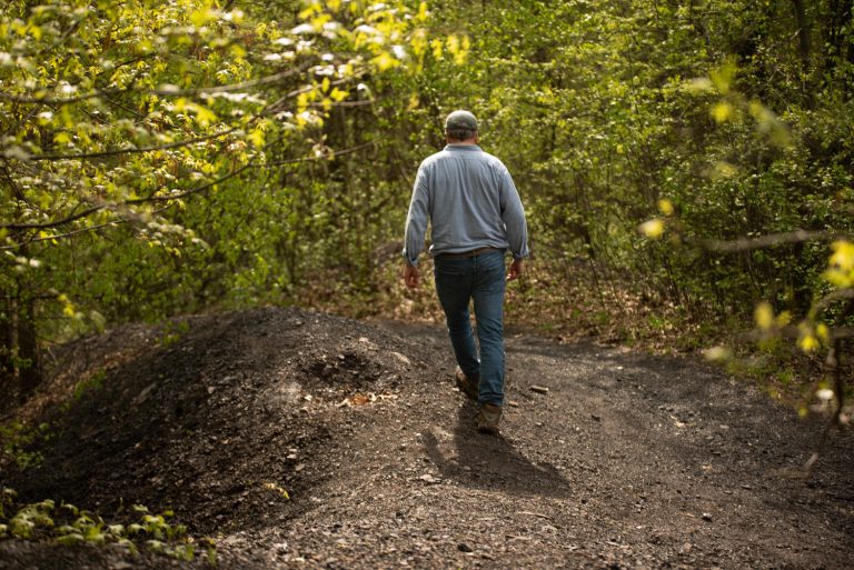 Bethel Green - Allegheny Land Trust