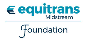 Equitrans Midstream Foundation Logo