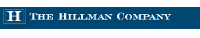 The Hillman Company Logo