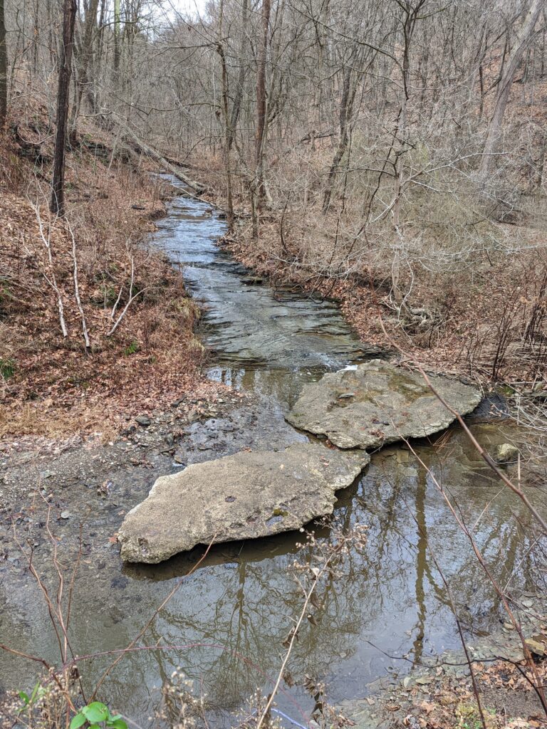 20221207_CM_Shale Creek and Concrete Allegheny Land Trust